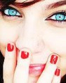 /album/avatar/oqaaah8zefvabm27duwzpfz1ppwfzsyisqp6jjggacwzxvxsrm00qubc1hyhvadlcu0ed7hcnd3e-q5txtwirepngz8am1t1uosfrgxrvrx-bgxncymvcd312ykl-jpg/