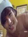 /album/avatar/ber-png/