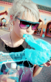 /album/avatar/a39-png/