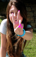 /album/avatar/a18-png/