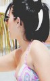 /album/avatar/oqaaagb6vms4ammbp5uvxdi-fpczqrhg1-rktglxrxduvcojknf5lz3rggb9bs-jki-kcbtqpz9ysv59oypswv1xnyyam1t1ulhfpfta2mhbytf9kelg8dwprpnw-jpg/