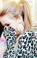 /album/avatar/paaaamwzd6ejt4movbh3utxkahtd79zg5rfvuxkybqrbhof0vdt4jwmm7rvxog2ofq4u7ejbyv1gglrvm6ickth1nl8am1t1ueowf51qw-dlul0l6vqs8wwmw2sb-jpg/