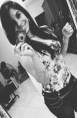 /album/avatar/oqaaaaoom-2d-luln5xg1kdujzfekgf-sawn96uklnutv5ztlzmar6c3dm6cqu95how-sginmeyhwh-xgaa9jsvvyam1t1uoz4rwgkd0vap4k3mcrzkg8evyys-jpg/