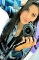 /album/avatar/ogaaap0k-vsks-kirtb8-lcuszvaz9fji8qmqe8lzyqrqvpjrv7whacldudzyzyiuq6h49rqsuq7xgs75lqgtzlnqusam1t1ujngaoosodf098szblih3ebbrkw-jpg/