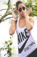 /album/avatar/ogaaahbiu0ojyjqrqtss-xiuugrvzsz6dsndeh-eum5aonvl-nlarhs5j-pccwmkrohpbkixegvepkktebdygqnk9tiam1t1ujaedq08gkrlpt2anbd-blgsubfb-jpg/