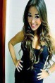 /album/avatar/oqaaal9nhim-zhfvfz4c5dq9q5ve-0bf1jrr45wrhyw-lqkeejwwxrwlgjha-6yln221jh-ivtq3ty3c9xs-qlbbmecam1t1uf9h0xgxqkx1ndvdf4jbdg8rbjzn-jpg/
